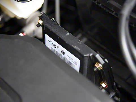 2016�� 1.6L CVT������