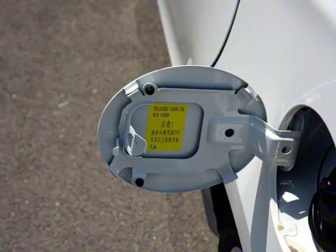 2017�� 1.5L CVT������