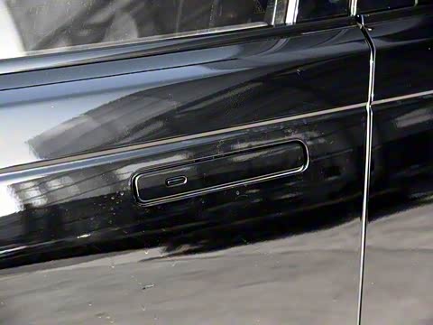 2017�� P380 R-DYNAMIC S