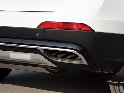 2017�� 2.0L �ֶ�������