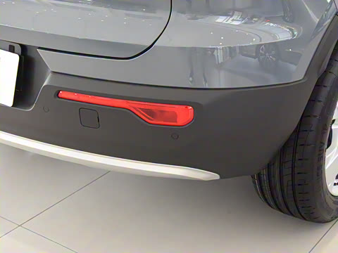 2021�� T4 ��������ʱ�а�