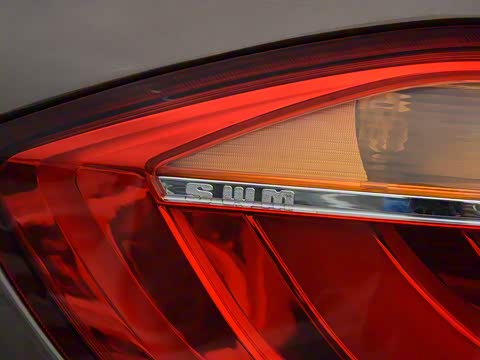 2016�� 1.8L �ֶ������� 7��