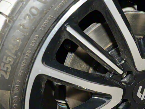 2021�� ������