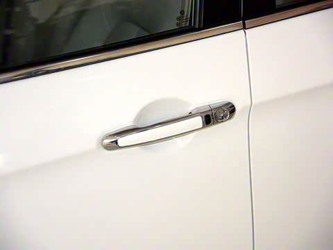 2016�� 1.5L �ֶ������