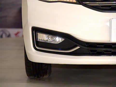 2016�� 1.5L �ֶ������