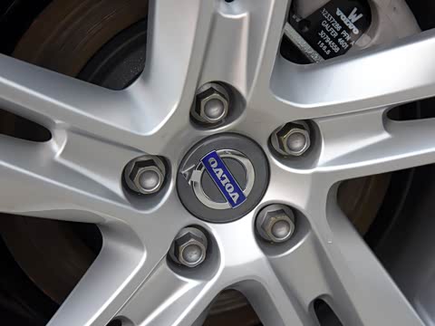 2016�� T5 ���Ű�