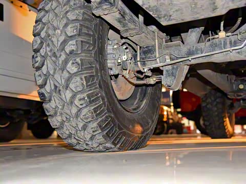 2013�� 2.7L �����������Ͱ�