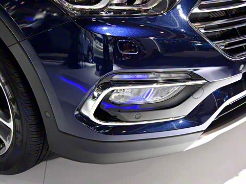 2017�� 2.0T �Զ������콢�� 7��