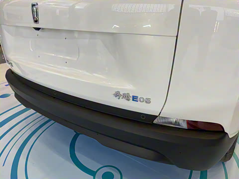 2021�� ��Լ��