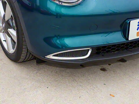 2021�� 400km��׼���� ά��˹�� ��Ԫ�