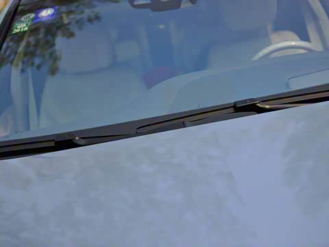 2016�� S 500 e L