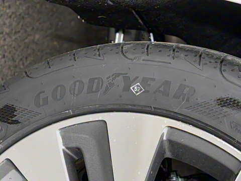 2021�� A3L Limousine 35 TFSI ��ȡ������