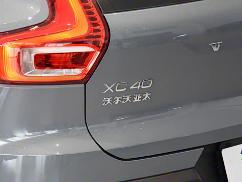 2021�� T4 ��������ʱ�а�