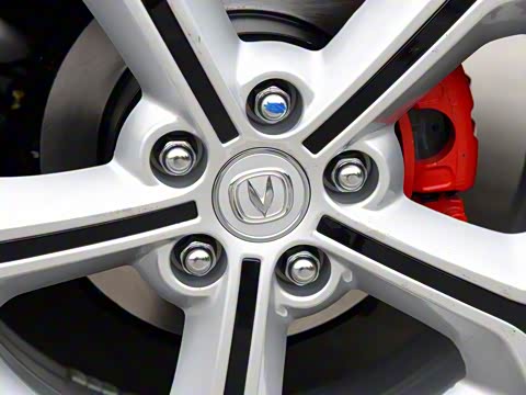 2016�� 1.6L �ֶ�����֮�Ҷ��ư� ��V