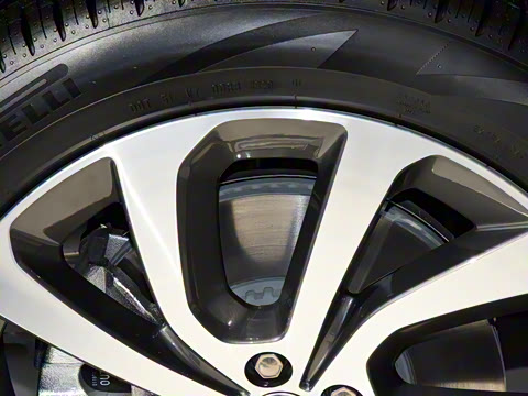 2020�� 249PS R-Dynamic ���ܰ�