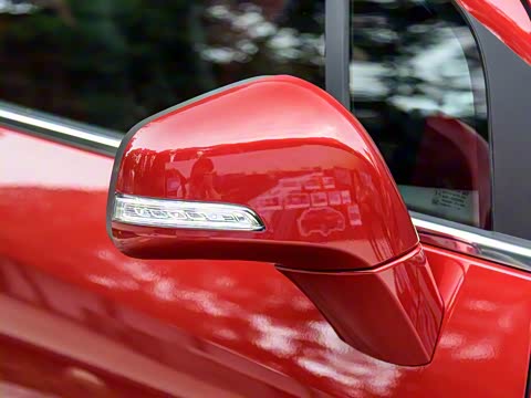 2016�� 18T �Զ�����ȫ���콢��