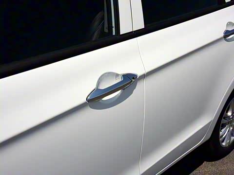 2017�� 1.5L CVT������