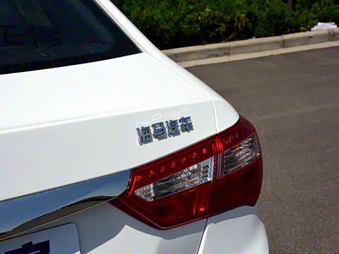 2017�� 1.5L CVT������