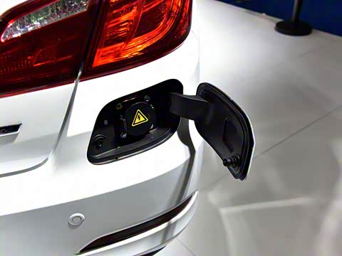 2018�� 1.0T PHEV�캽��