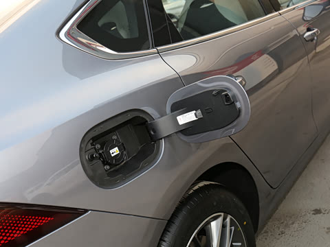 2021�� DM-i 55KM �콢��