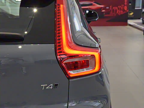 2021�� T4 ��������ʱ�а�