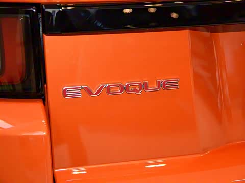 2016�� 2.0T ���������