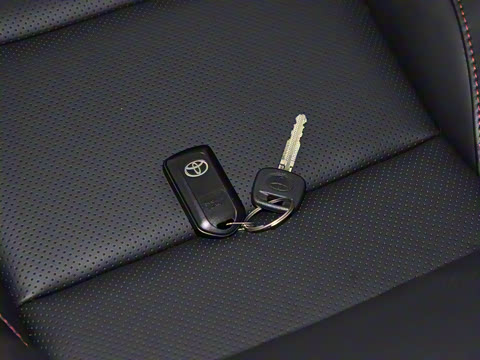 2021�� ����X 1.5L CVT������