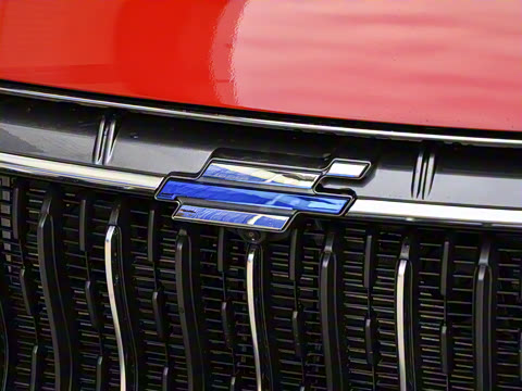 2021�� 1.6L CVT�콢��