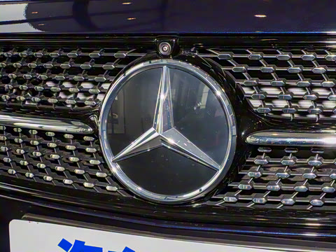 2021�� E 260 �������˶���