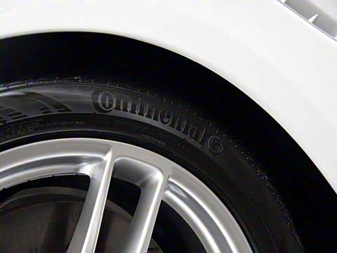 2016�� Panamera Executive Edition 3.0T