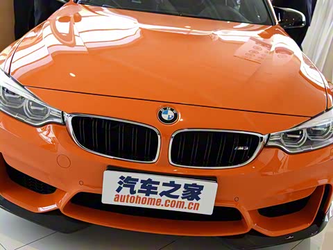 2015�� ACS3 sport