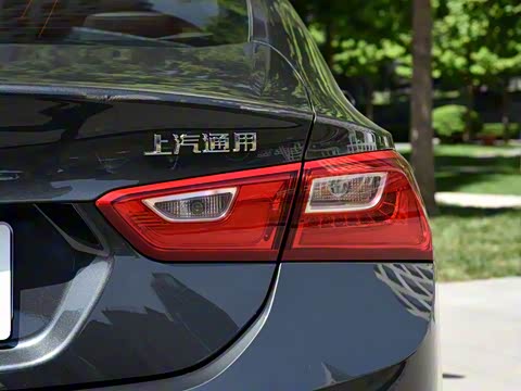 2016�� 2.5L �Զ������