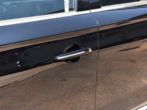 2017�� 280T ������