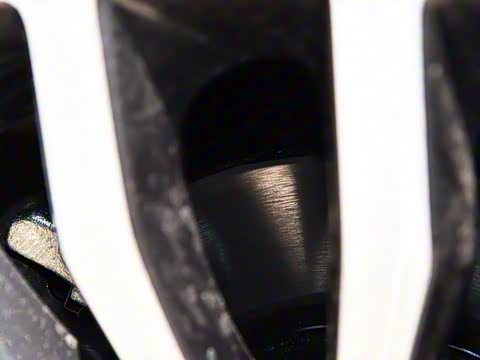 2017�� 280T ������