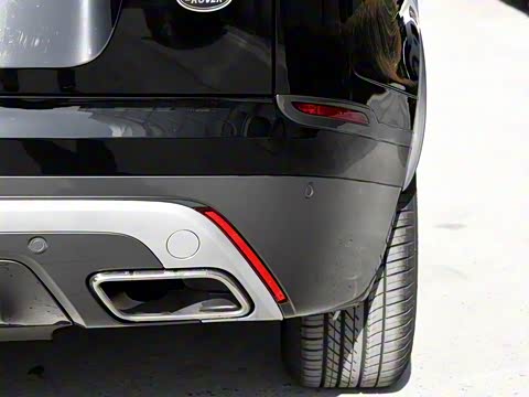 2017�� P380 R-DYNAMIC S