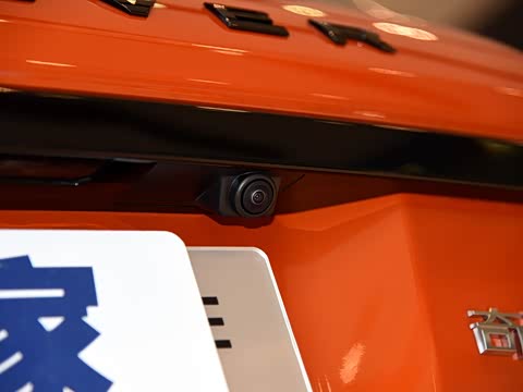 2016�� 2.0T ���������