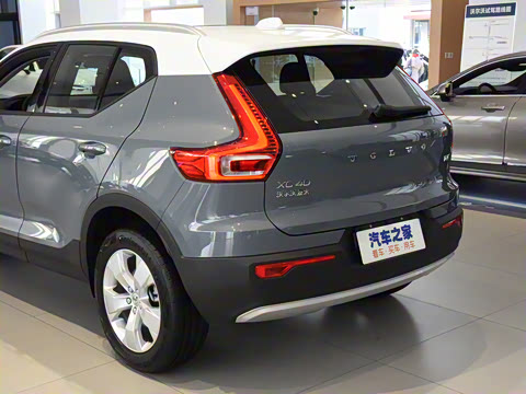 2021�� T4 ��������ʱ�а�