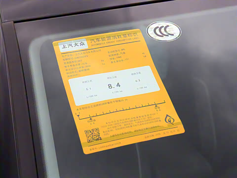 2021�� 330TSI ����