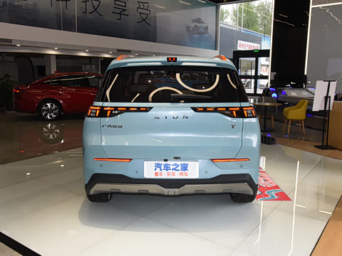 2021�� 80 �����Ƽ���