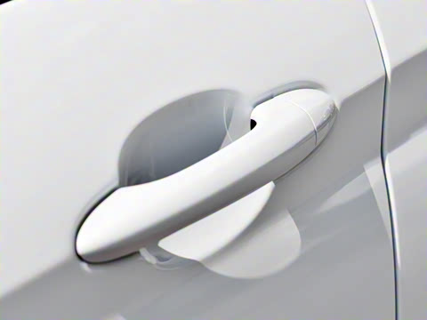 2021�� 1.5T �ֶ��ع�I�� 7��