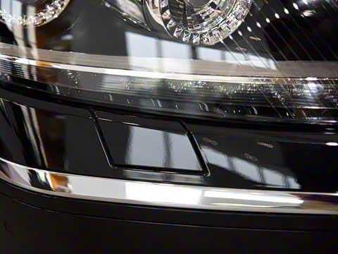 2014�� 3.0L ������