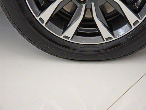 2021�� ����X 1.5L CVT������