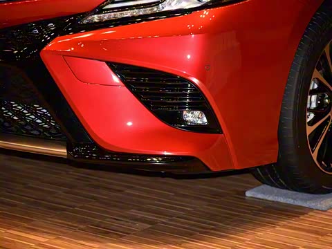 2018�� 2.5S ���а�