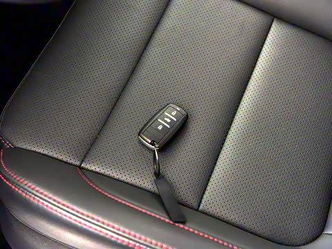 2016�� 2.0L �ֶ������� ��IV