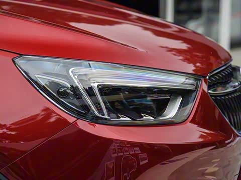 2016�� 18T �Զ�����ȫ���콢��