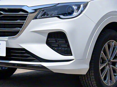 2021�� 1.5T �ֶ��ع�I�� 7��