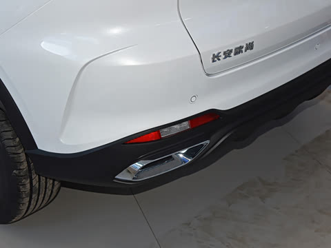 2021�� 1.6L CVT�����