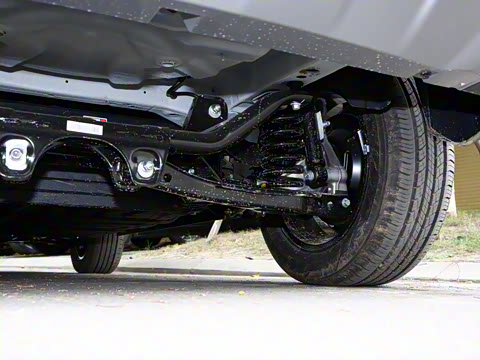 2021�� ��Ծ�� 95kW