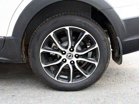 2016�� 1.6L �ֶ�������