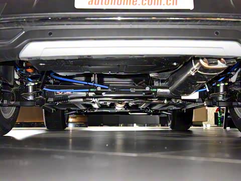 2016�� 1.6T ������THP160